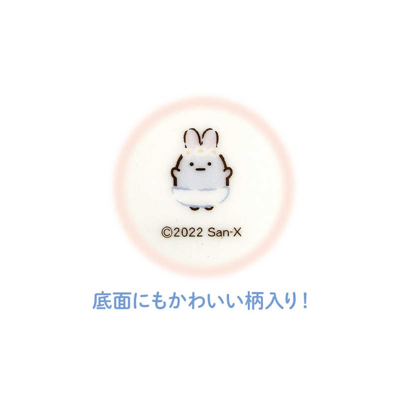 SUMIKKO GURASHI© Ceramic Mug (Japan Edition)