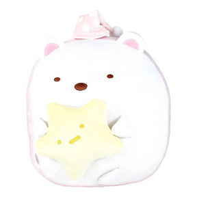 SUMIKKO GURASHI© Lizard Soft Sleeping Cushion