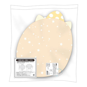 SUMIKKO GURASHI© Lizard Soft Sleeping Cushion