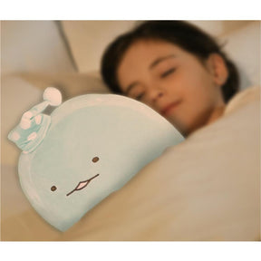 SUMIKKO GURASHI© Lizard Soft Sleeping Cushion