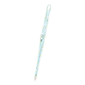 SANRIO© Character Clear Phone Shoulder Strap (Japan Edition)