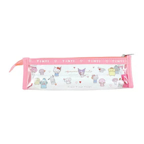 SANRIO© Pencil Bag (Japan Edition)