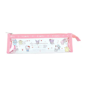 SANRIO© Pencil Bag (Japan Edition)