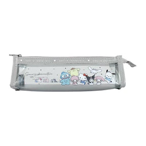 SANRIO© Pencil Bag (Japan Edition)