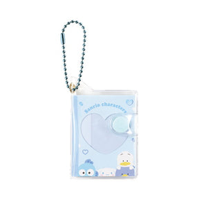 SANRIO© Hanging Memo (Japan Edition)