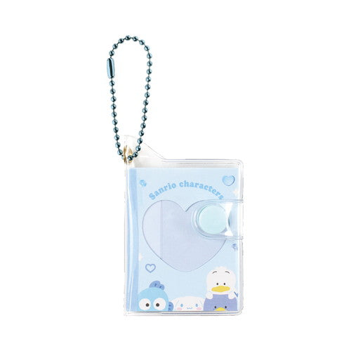 SANRIO© Hanging Memo (Japan Edition)