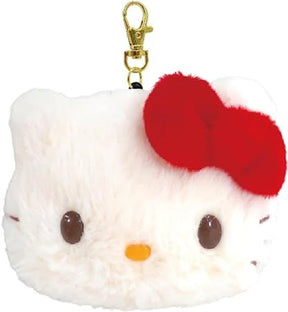 SANRIO© Characters Face ID Case (Japan Edition)