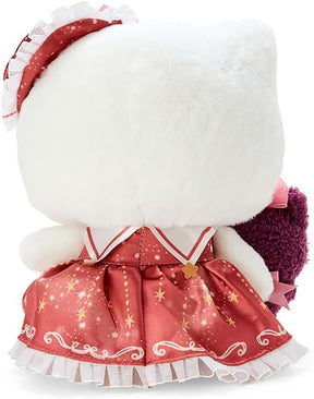 SANRIO© Magical With Pet Plush