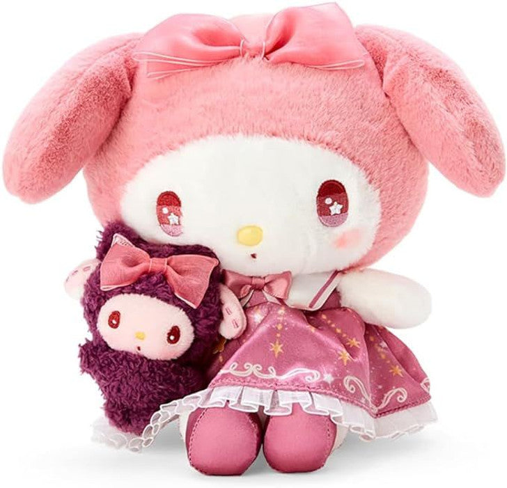 SANRIO© Magical With Pet Plush