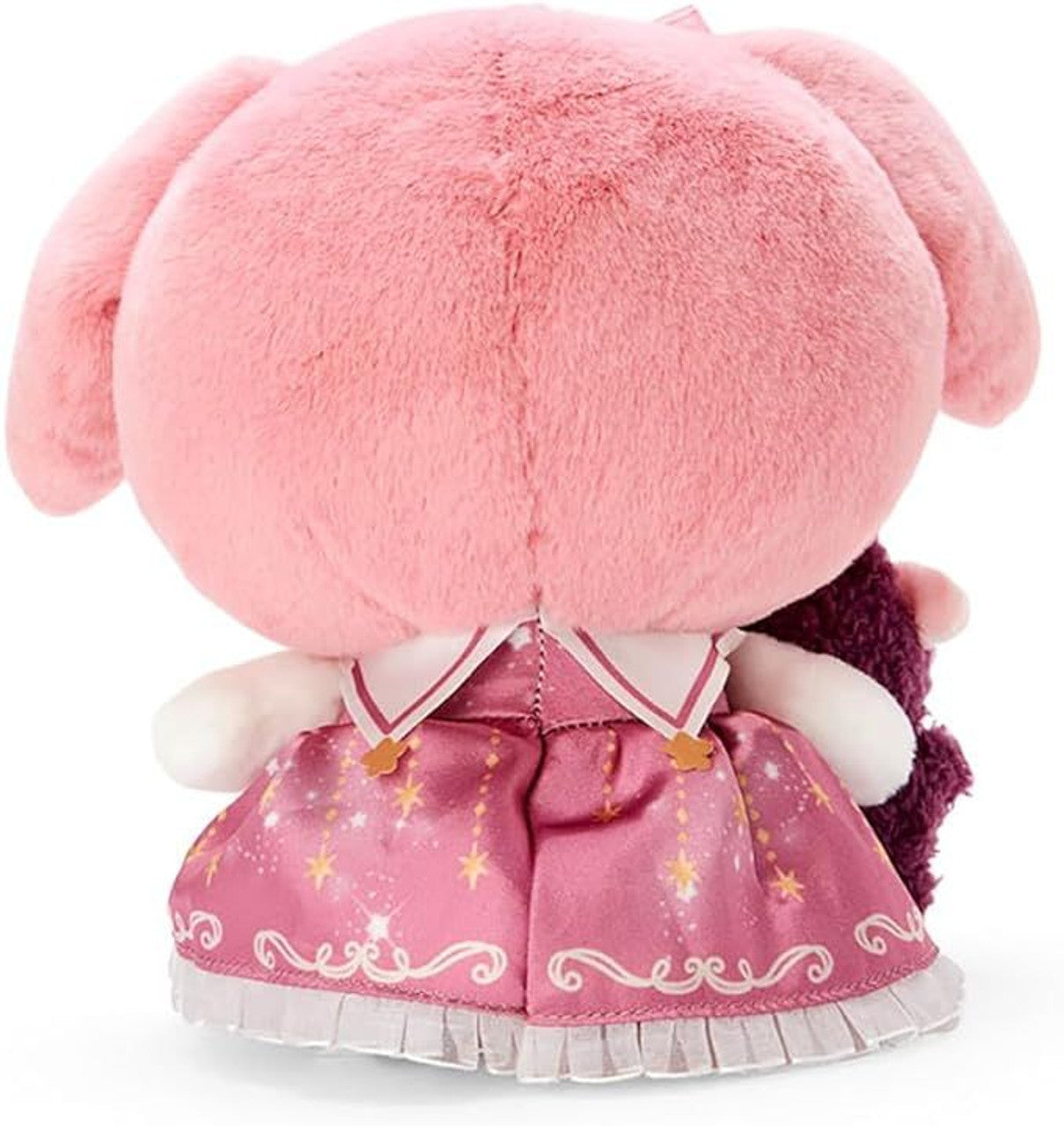 SANRIO© Magical With Pet Plush