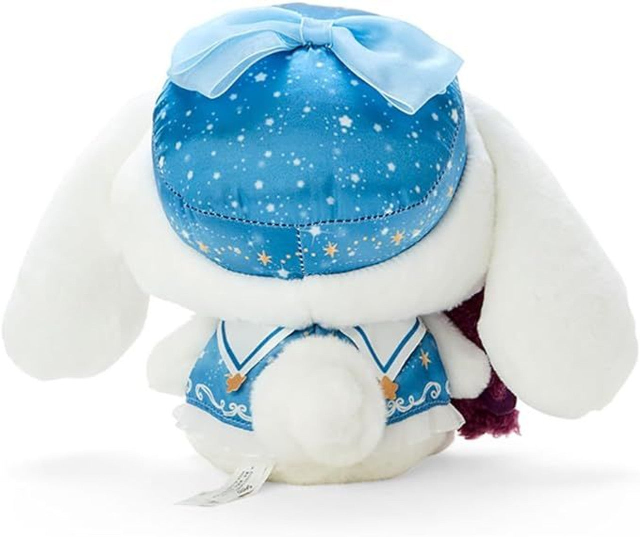 SANRIO© Magical With Pet Plush