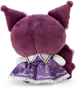 SANRIO© Magical With Pet Plush