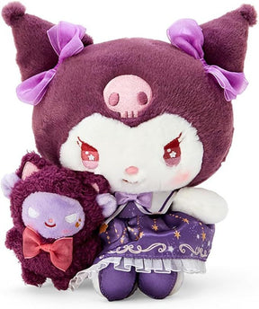 SANRIO© Magical With Pet Plush