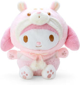 SANRIO© Forest Animal Plush (Japan Limited Edition)