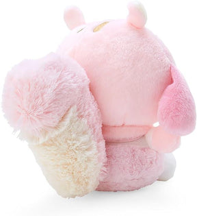 SANRIO© Forest Animal Plush (Japan Limited Edition)