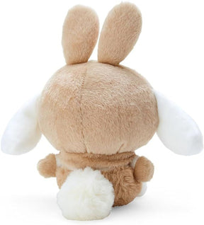 SANRIO© Forest Animal Plush (Japan Limited Edition)