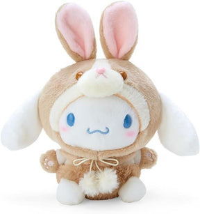 SANRIO© Forest Animal Plush (Japan Limited Edition)