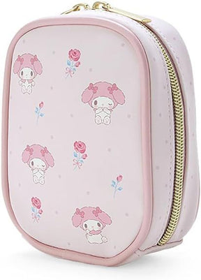 SANRIO© Character Stand Pouch (Japan Limited Edition)