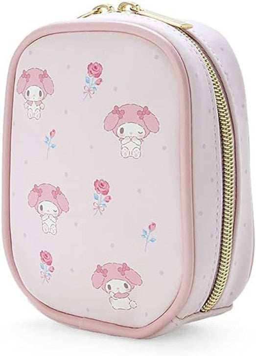 SANRIO© Character Stand Pouch (Japan Limited Edition)