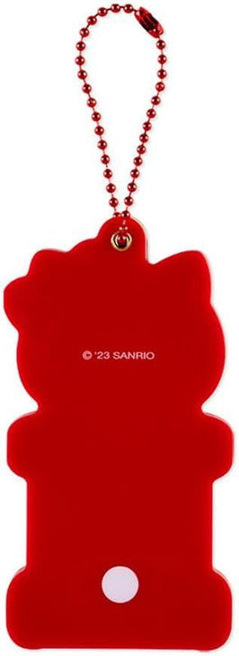 SANRIO© Character Hanging Photo Holder (Limited Japan Edition)