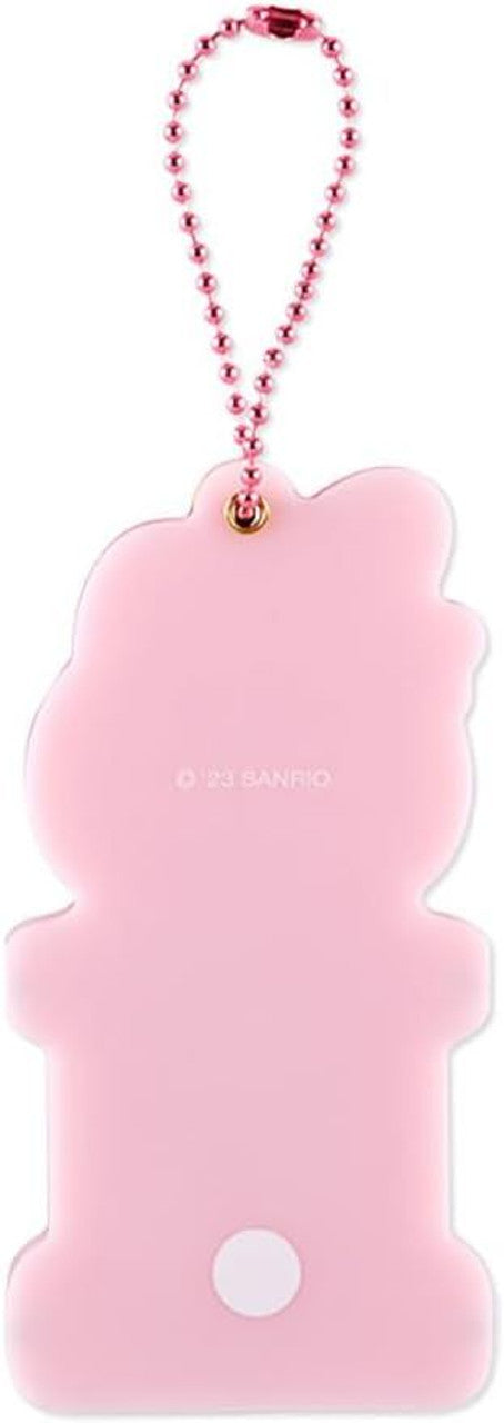 SANRIO© Character Hanging Photo Holder (Limited Japan Edition)