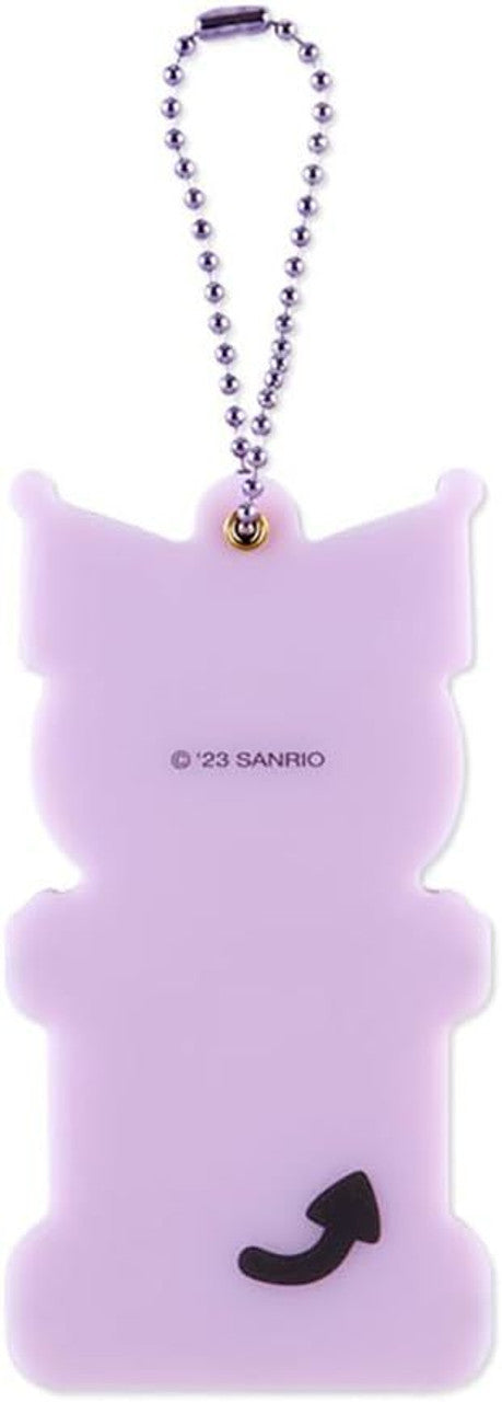 SANRIO© Character Hanging Photo Holder (Limited Japan Edition)