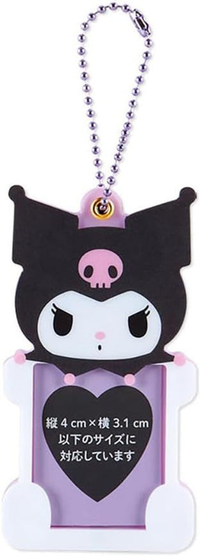 SANRIO© Character Hanging Photo Holder (Limited Japan Edition)