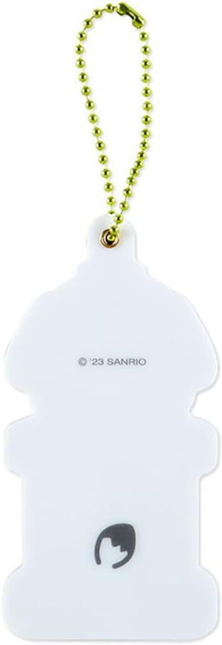 SANRIO© Character Hanging Photo Holder (Limited Japan Edition)