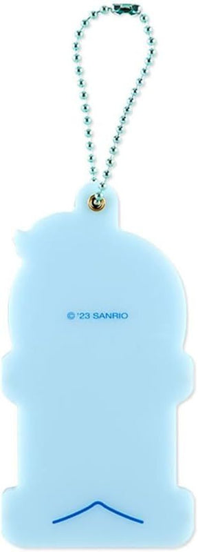 SANRIO© Character Hanging Photo Holder (Limited Japan Edition)