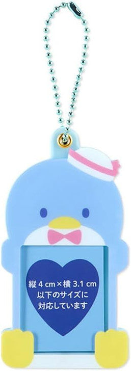 SANRIO© Character Hanging Photo Holder (Limited Japan Edition)