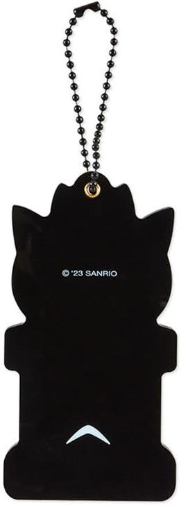 SANRIO© Character Hanging Photo Holder (Limited Japan Edition)