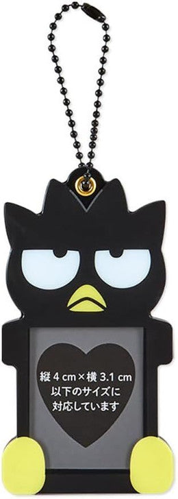 SANRIO© Character Hanging Photo Holder (Limited Japan Edition)