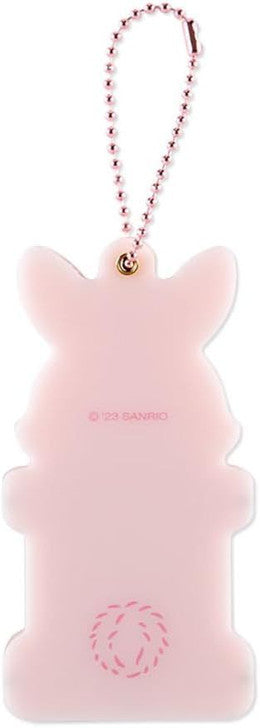 SANRIO© Character Hanging Photo Holder (Limited Japan Edition)