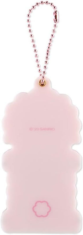 SANRIO© Character Hanging Photo Holder (Limited Japan Edition)