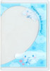 SANRIO© Character Photocard Holder (Japan Limited Edition)