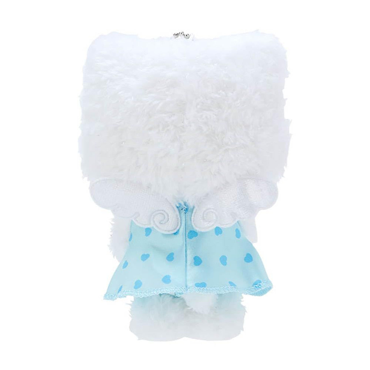 SANRIO© Hanging Plush Blue Angel (Japan Limited Edition)