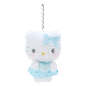 SANRIO© Hanging Plush Blue Angel (Japan Limited Edition)