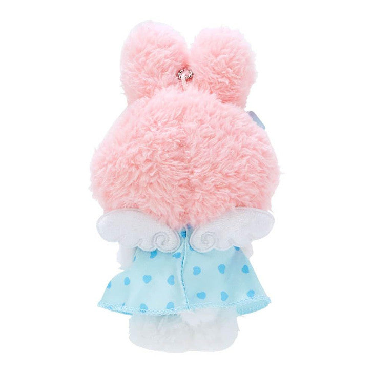 SANRIO© Hanging Plush Blue Angel (Japan Limited Edition)