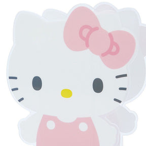 SANRIO© Characters Diecut Acrylic Pen Holder