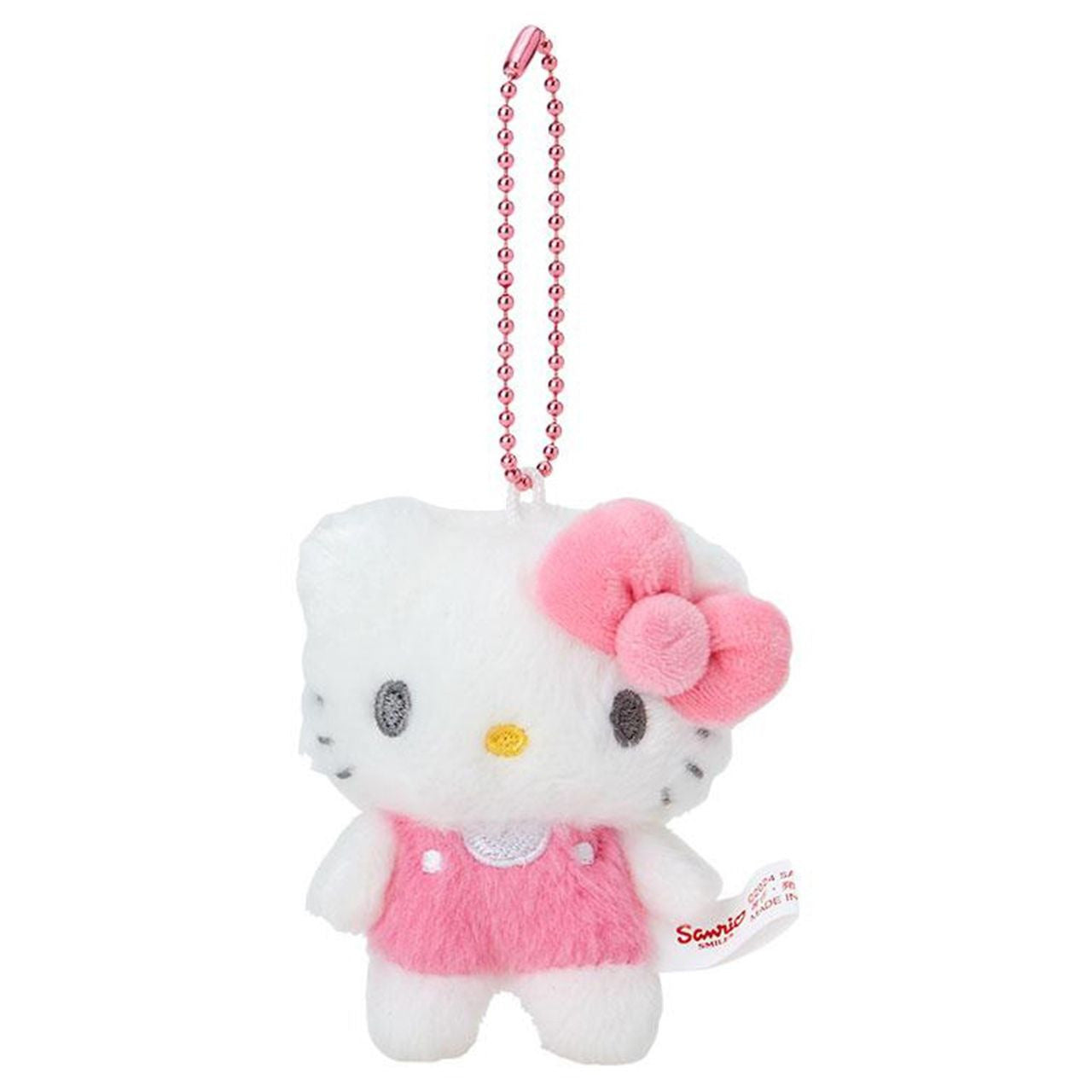 SANRIO© Hanging Badge (Japan Limited Edition)