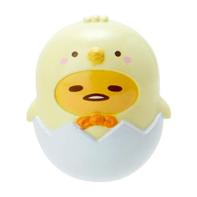 SANRIO© Mystery Box Secret Bath Ball Chick Mascot (Japan Limited Edition) (1 Piece Random)