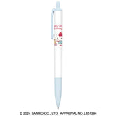 SANRIO© Hello Kitty 50th Anniversary Pen (Japan Edition)