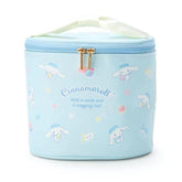 SANRIO© Makeup Case with Bow