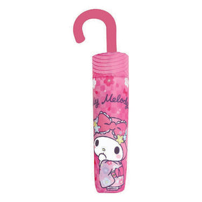 SANRIO© Kimono Fold Umbrella (Japan Edition)