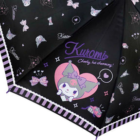 SANRIO© Long Umbrella (Japan Edition)