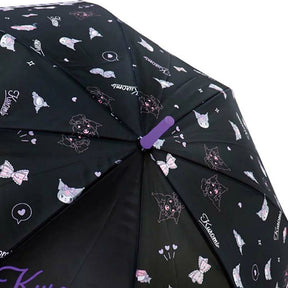 SANRIO© Long Umbrella (Japan Edition)