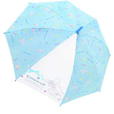 SANRIO© Long Umbrella (Japan Edition)