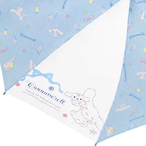 SANRIO© Long Umbrella (Japan Edition)