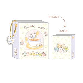 SUMIKKO GURASHI© Photo Album (Japan Edition)