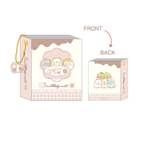 SUMIKKO GURASHI© Photo Album (Japan Edition)